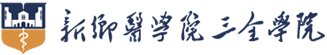 澳门第一娱乐娱城官网